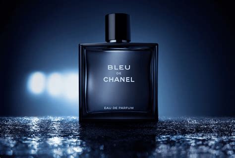 chanel expensive cologne formen|chanel fragrance.